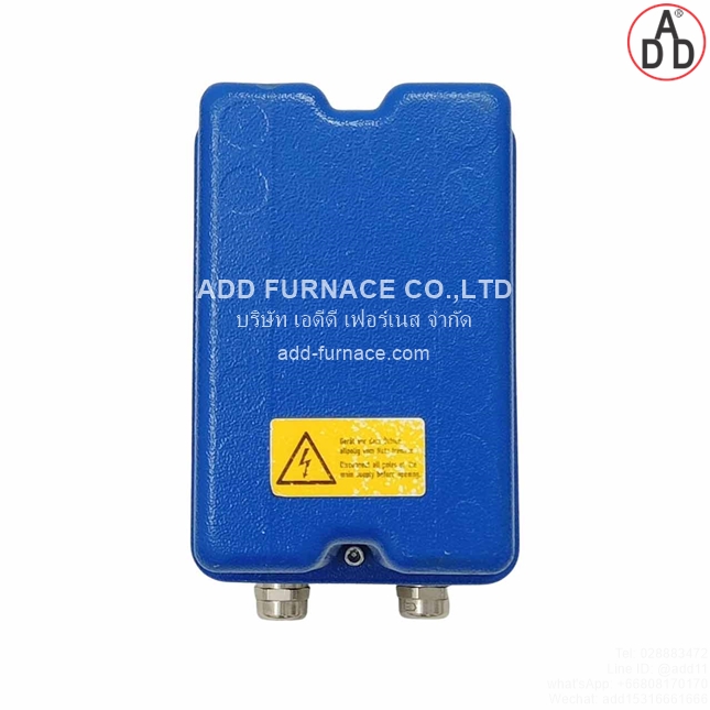 LAMTEC 662R2127(4)
